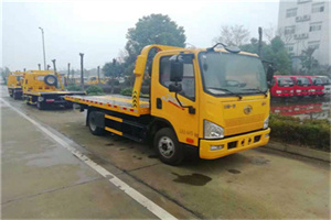 仁化附近24小时救援车电话