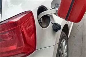 仁化24小时救援车收费标准