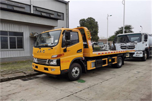 仁化车辆公路救援