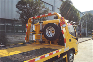 仁化附近汽车搭电救援电话