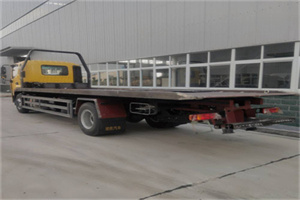 仁化24小时公路救援电话