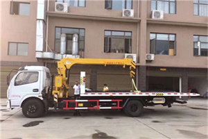 仁化附近汽车轮胎更换