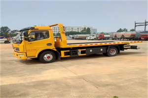 仁化高速公路汽车救援电话