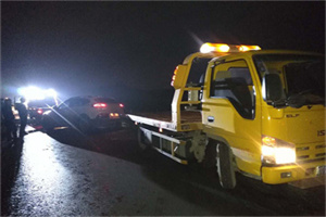 仁化24小时车辆搭电联系电话