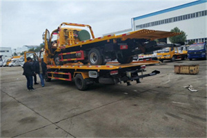 仁化同城汽车补胎