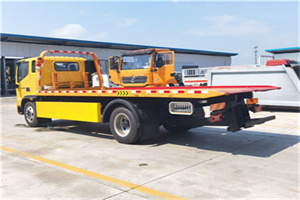 仁化附近吊车电话